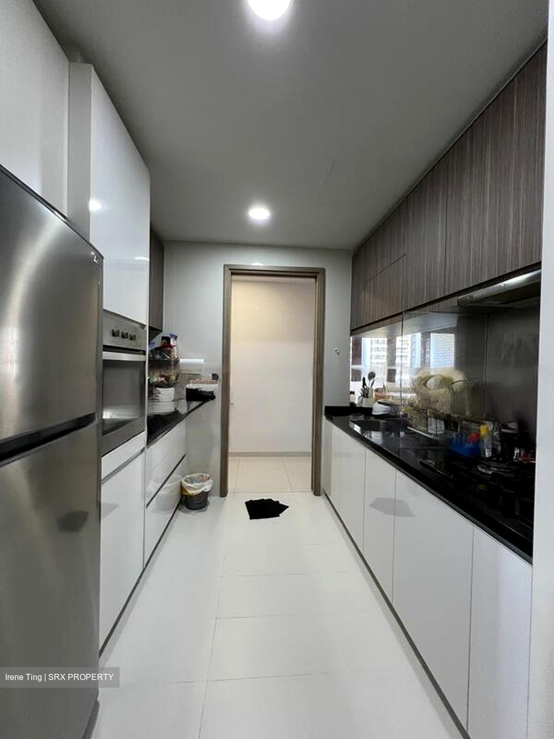 The Palette (D18), Condominium #427165531